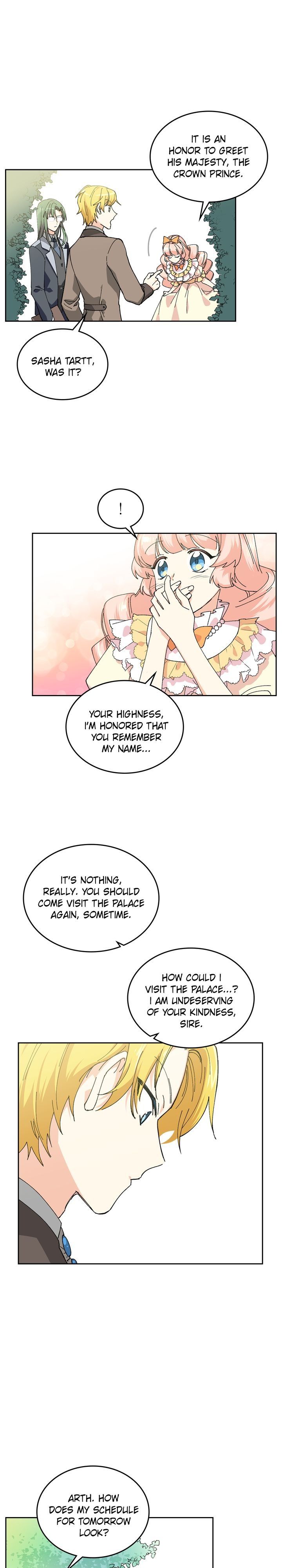 Page 11 of Chapter 4