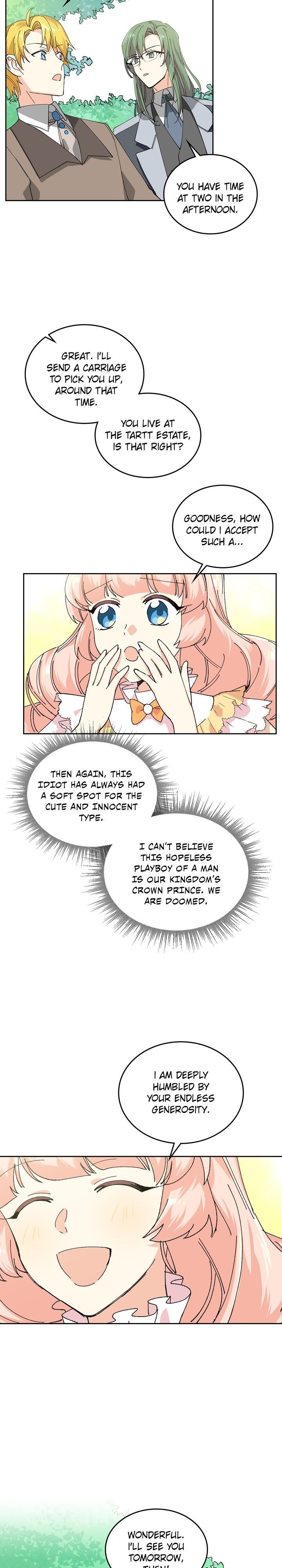 Page 12 of Chapter 4