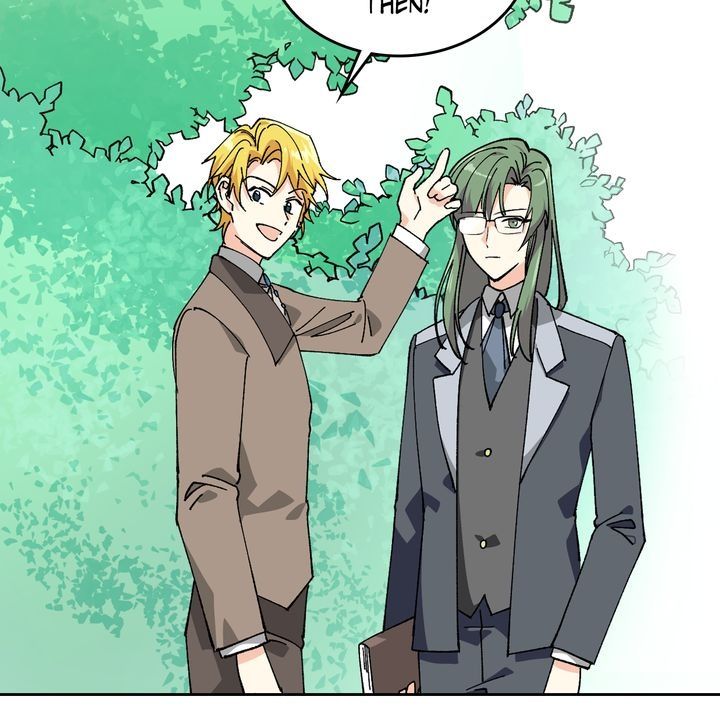 Page 13 of Chapter 4