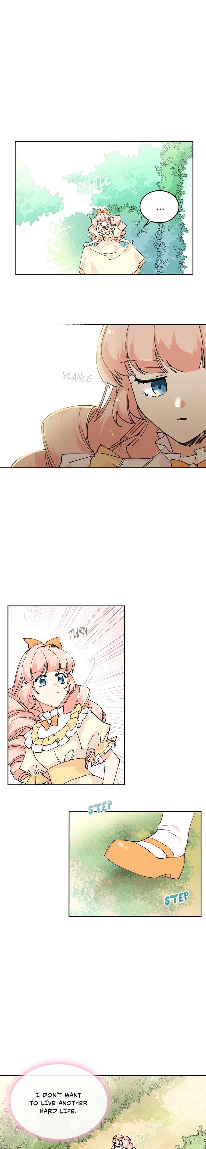Page 14 of Chapter 4
