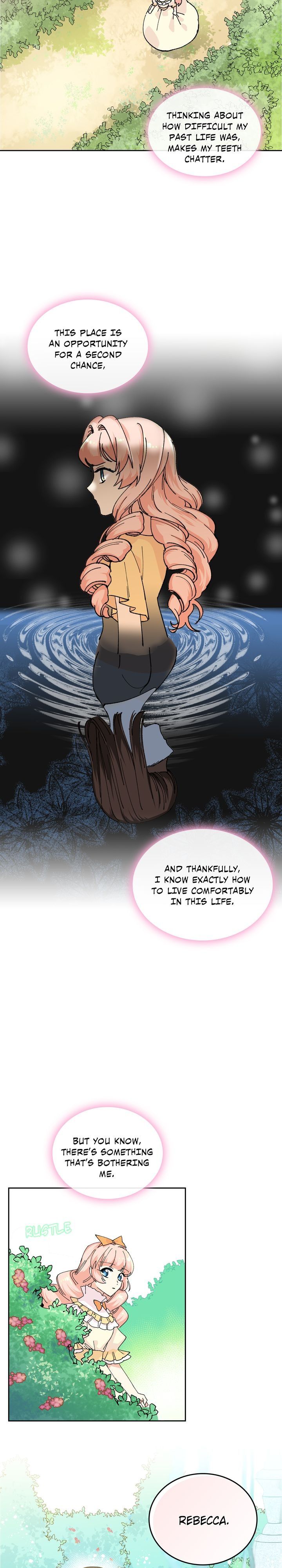 Page 15 of Chapter 4