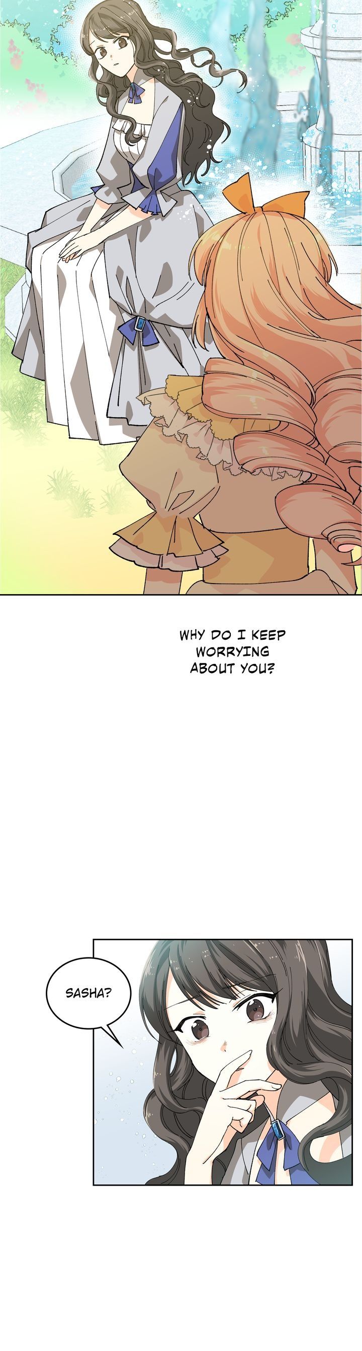 Page 16 of Chapter 4