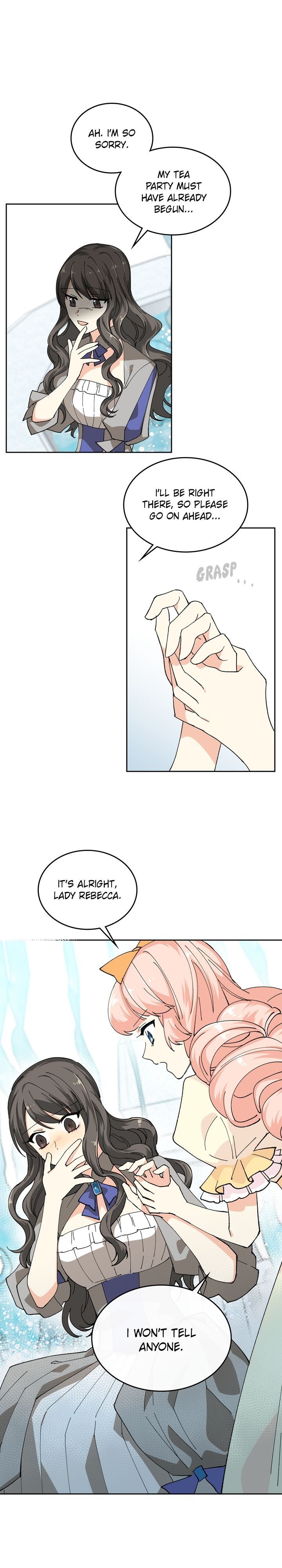 Page 17 of Chapter 4