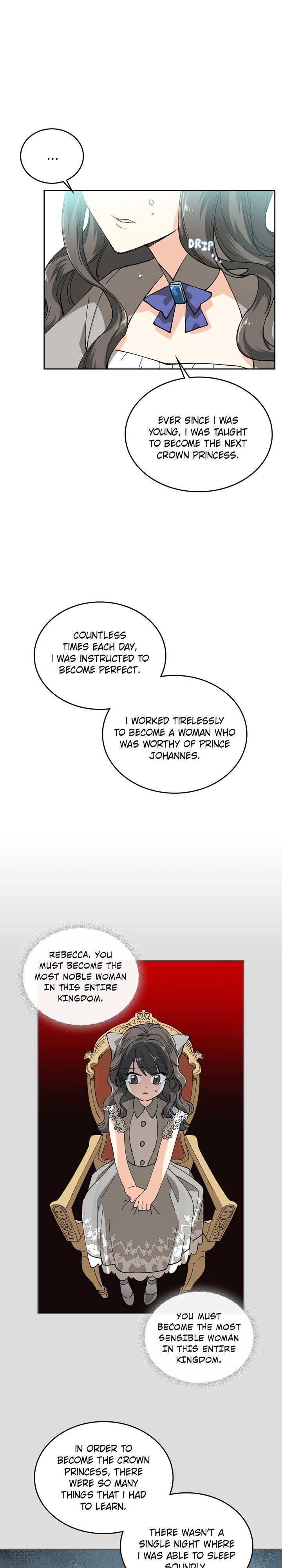 Page 18 of Chapter 4