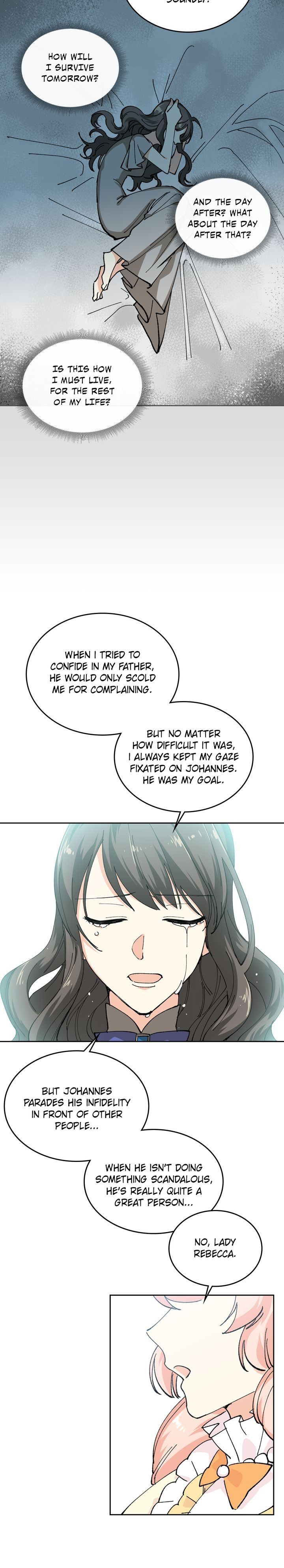 Page 19 of Chapter 4