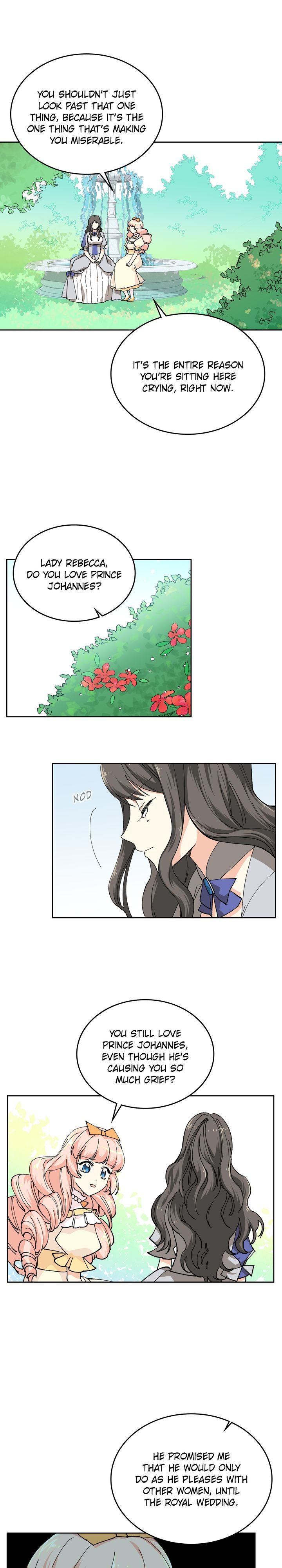 Page 20 of Chapter 4