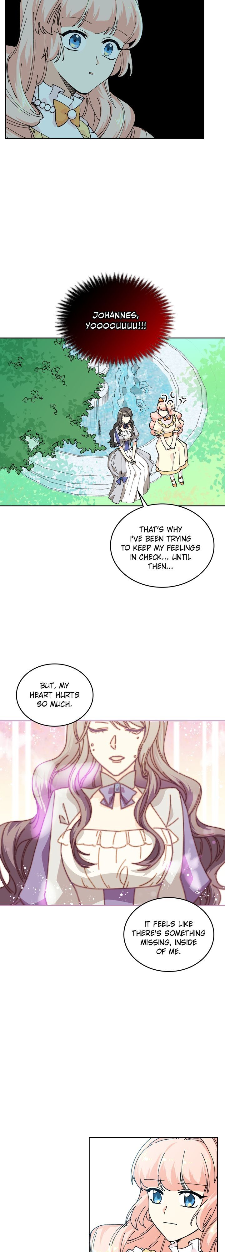 Page 21 of Chapter 4