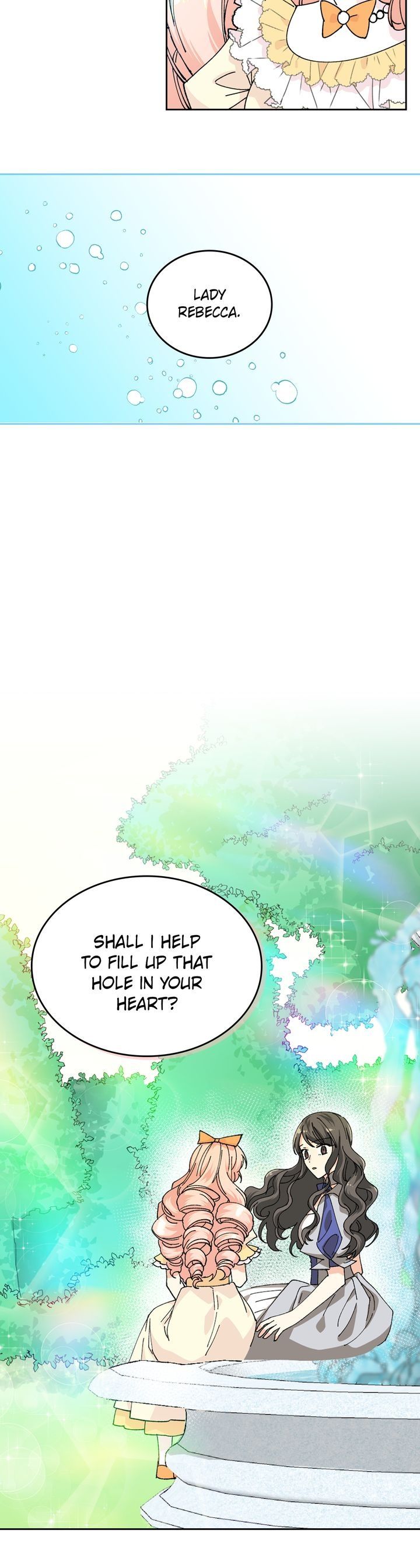 Page 22 of Chapter 4