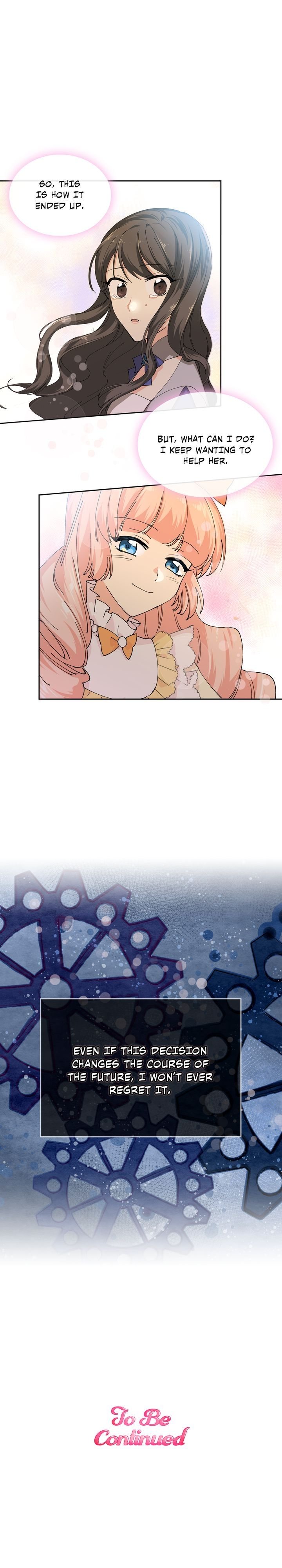 Page 23 of Chapter 4
