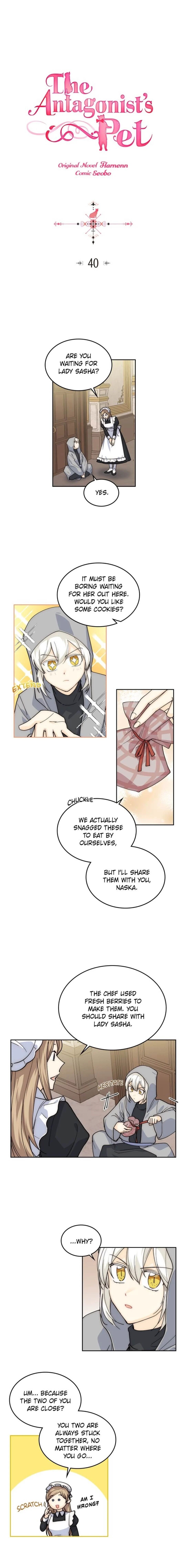 Page 1 of Chapter 40