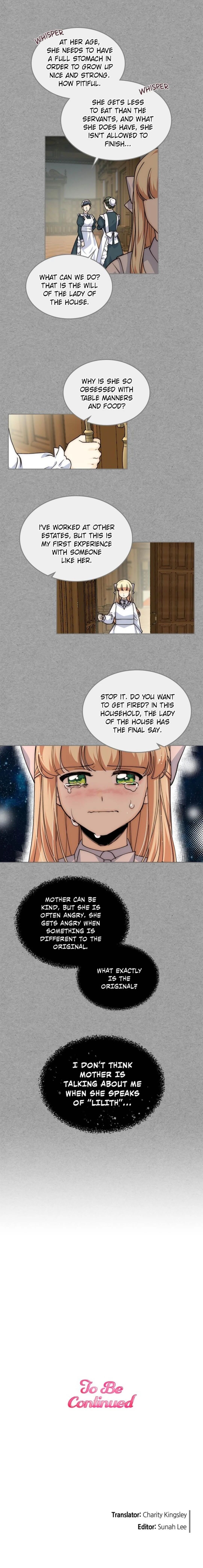 Page 7 of Chapter 40