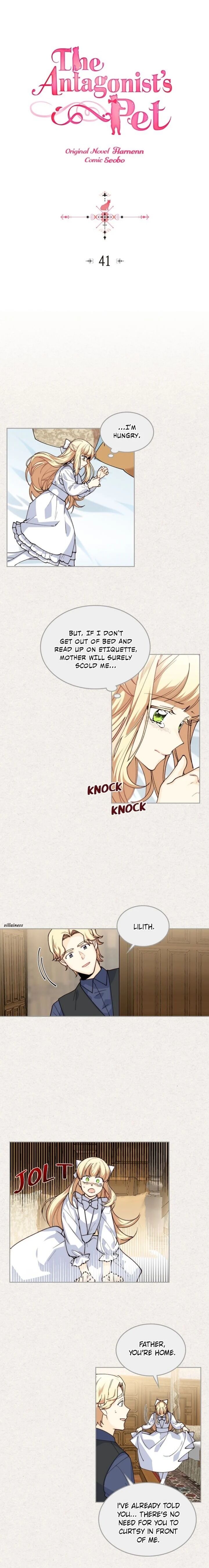 Page 1 of Chapter 41