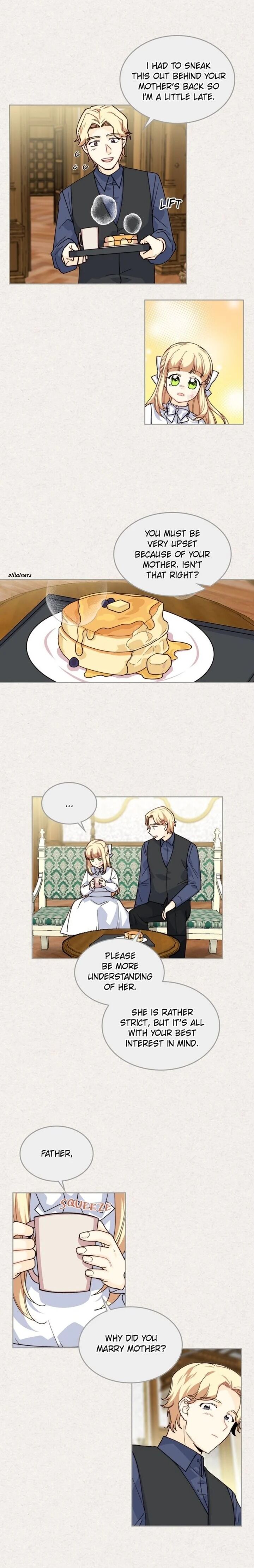 Page 2 of Chapter 41