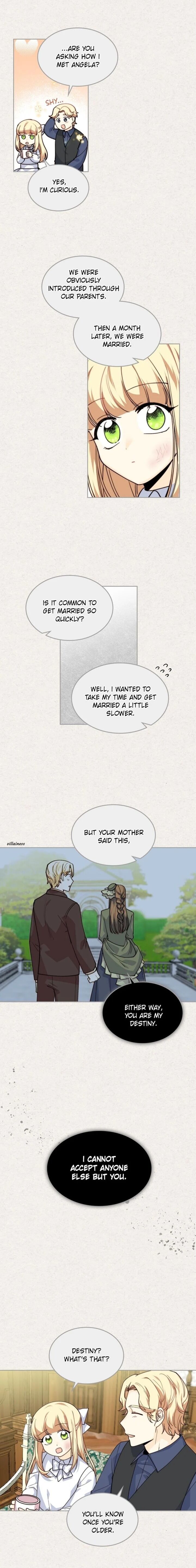 Page 3 of Chapter 41