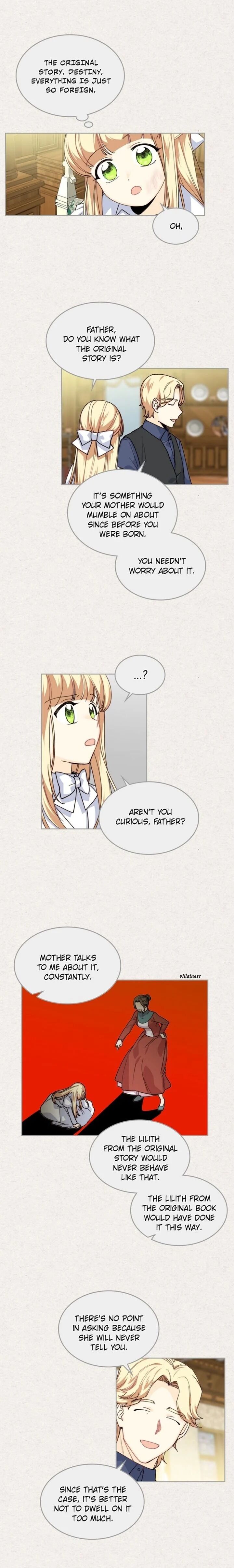 Page 4 of Chapter 41