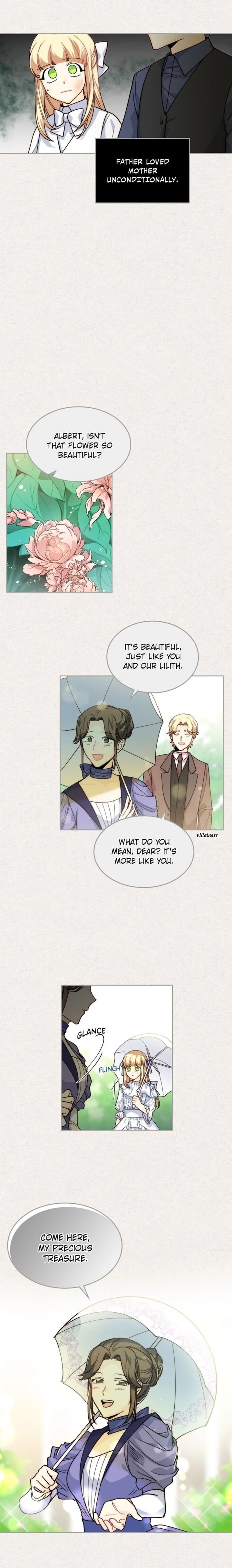 Page 5 of Chapter 41