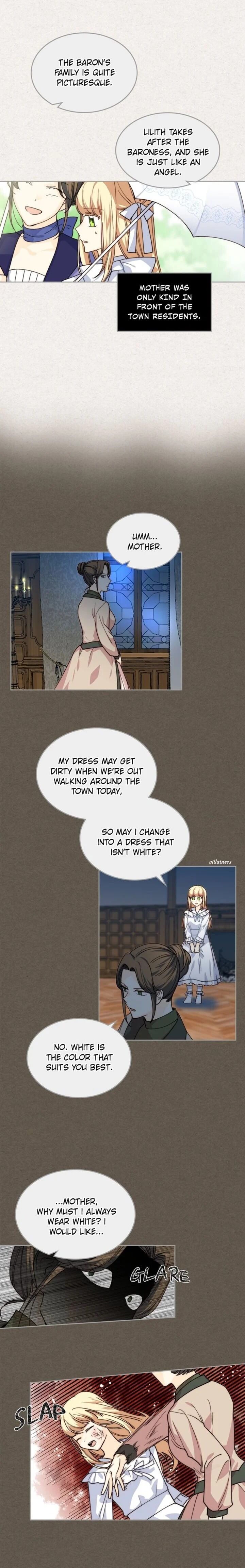 Page 6 of Chapter 41