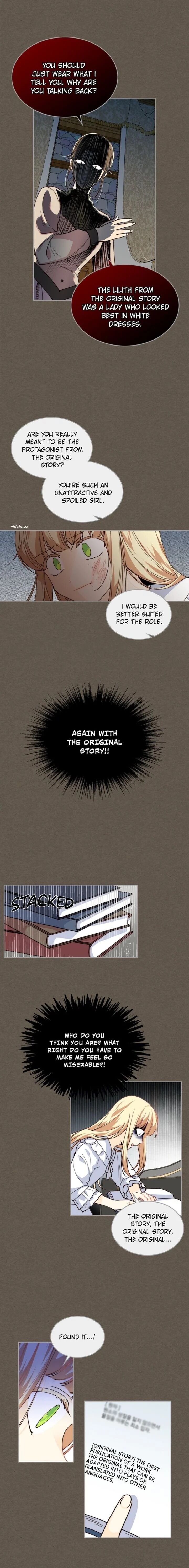Page 7 of Chapter 41