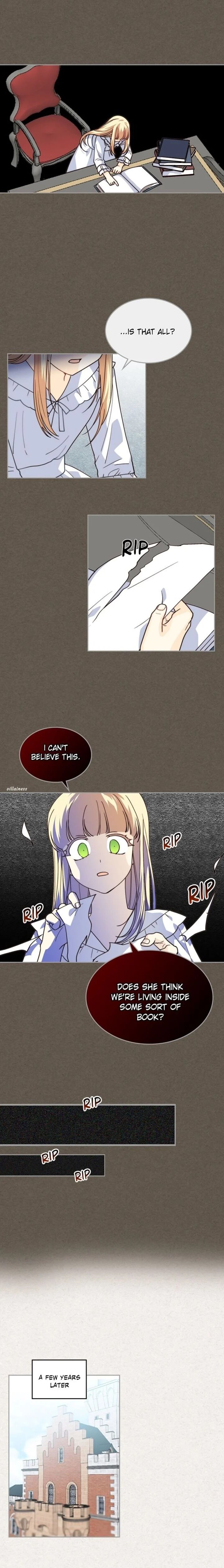 Page 8 of Chapter 41