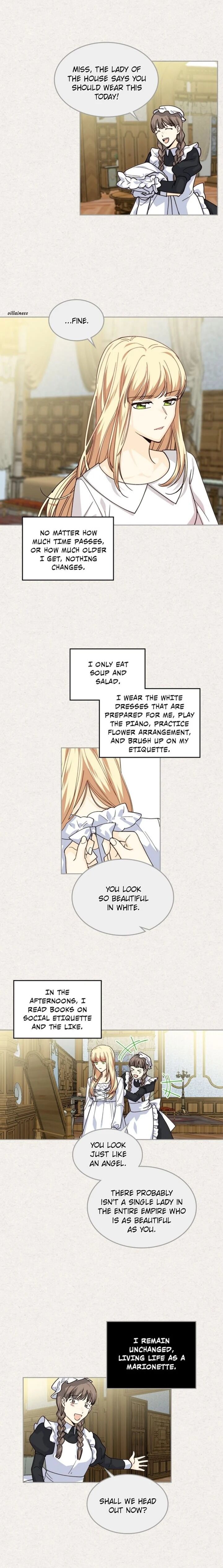 Page 9 of Chapter 41