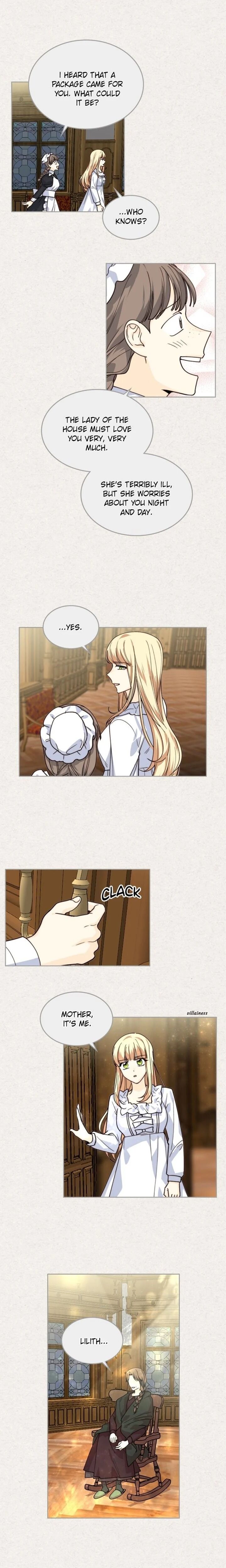 Page 10 of Chapter 41