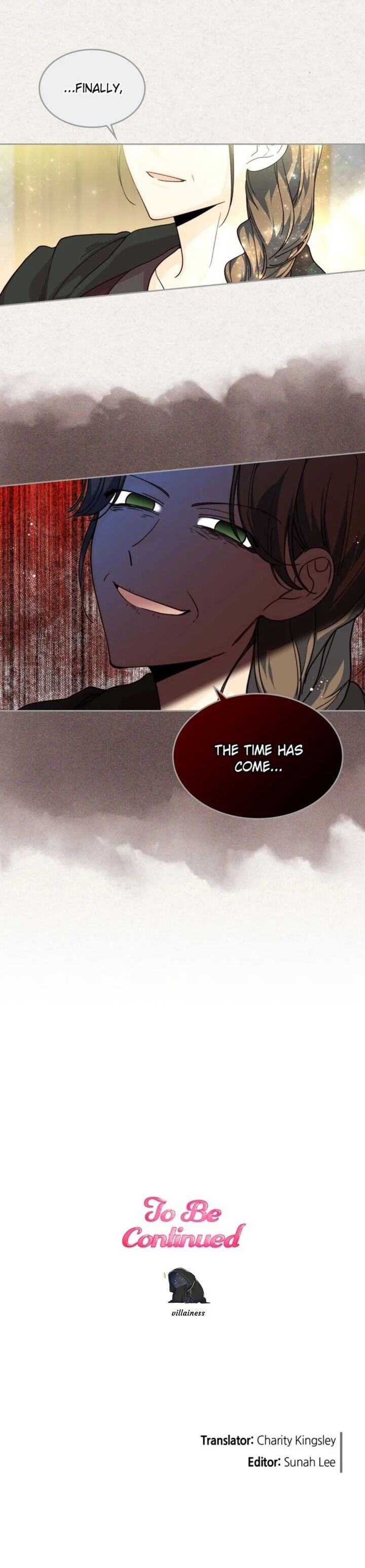 Page 11 of Chapter 41
