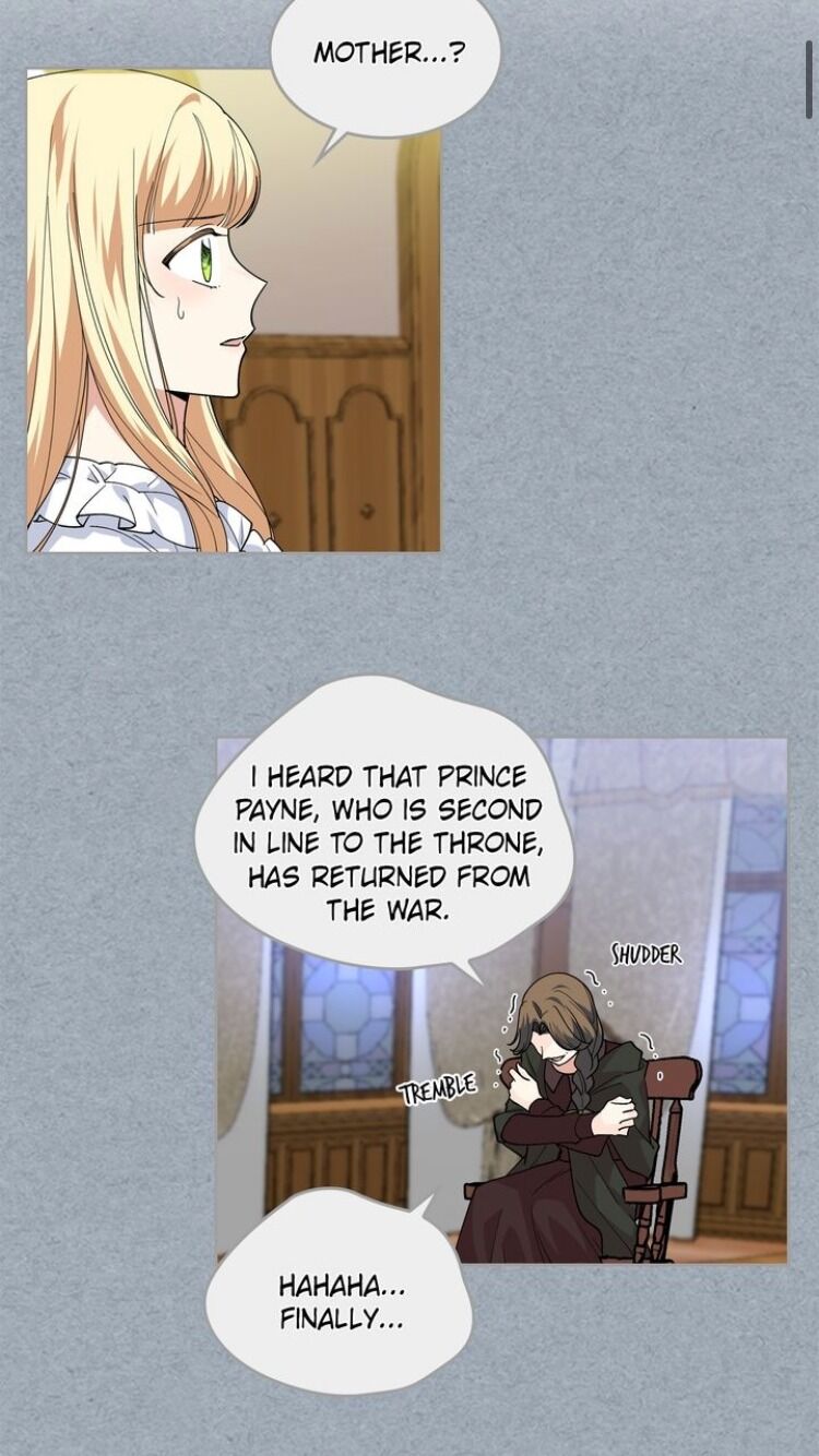 Page 2 of Chapter 42