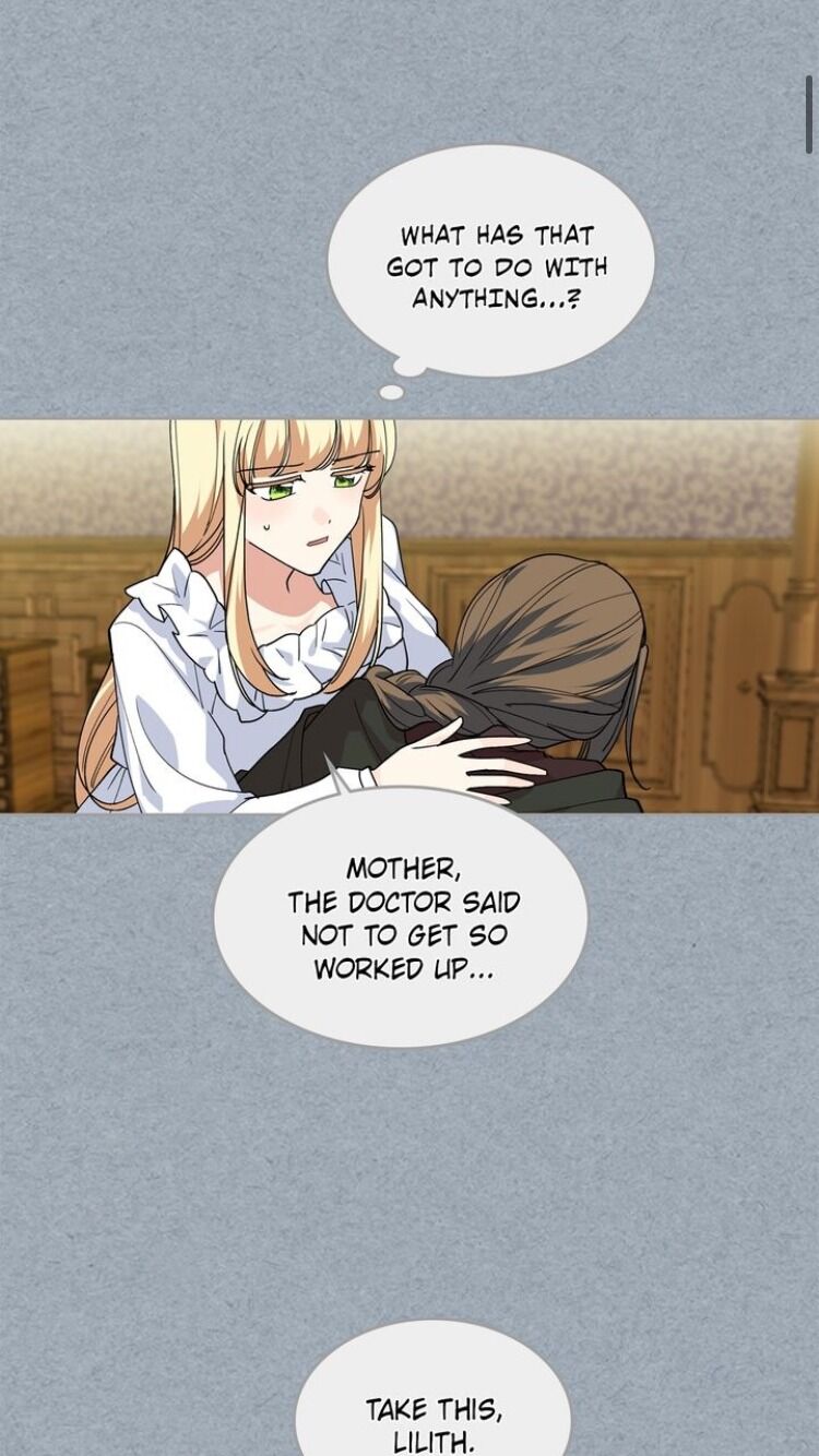 Page 3 of Chapter 42