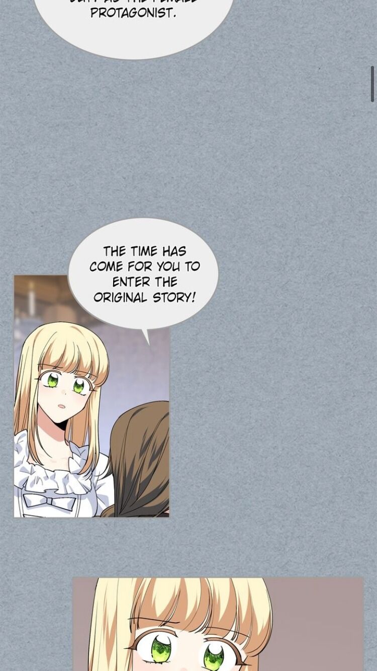 Page 5 of Chapter 42