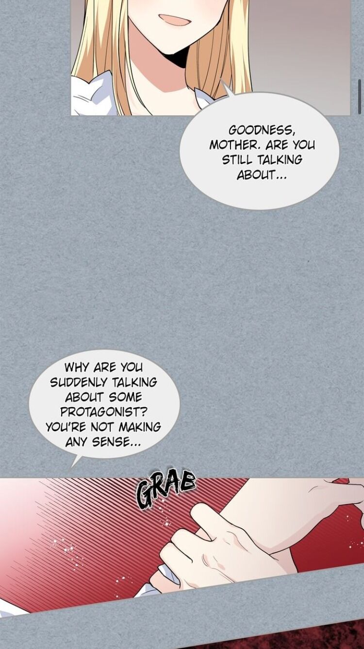Page 6 of Chapter 42