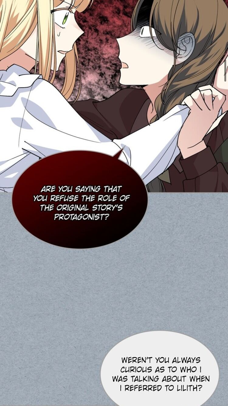 Page 7 of Chapter 42