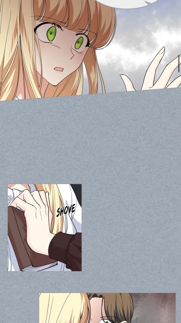 Page 8 of Chapter 42