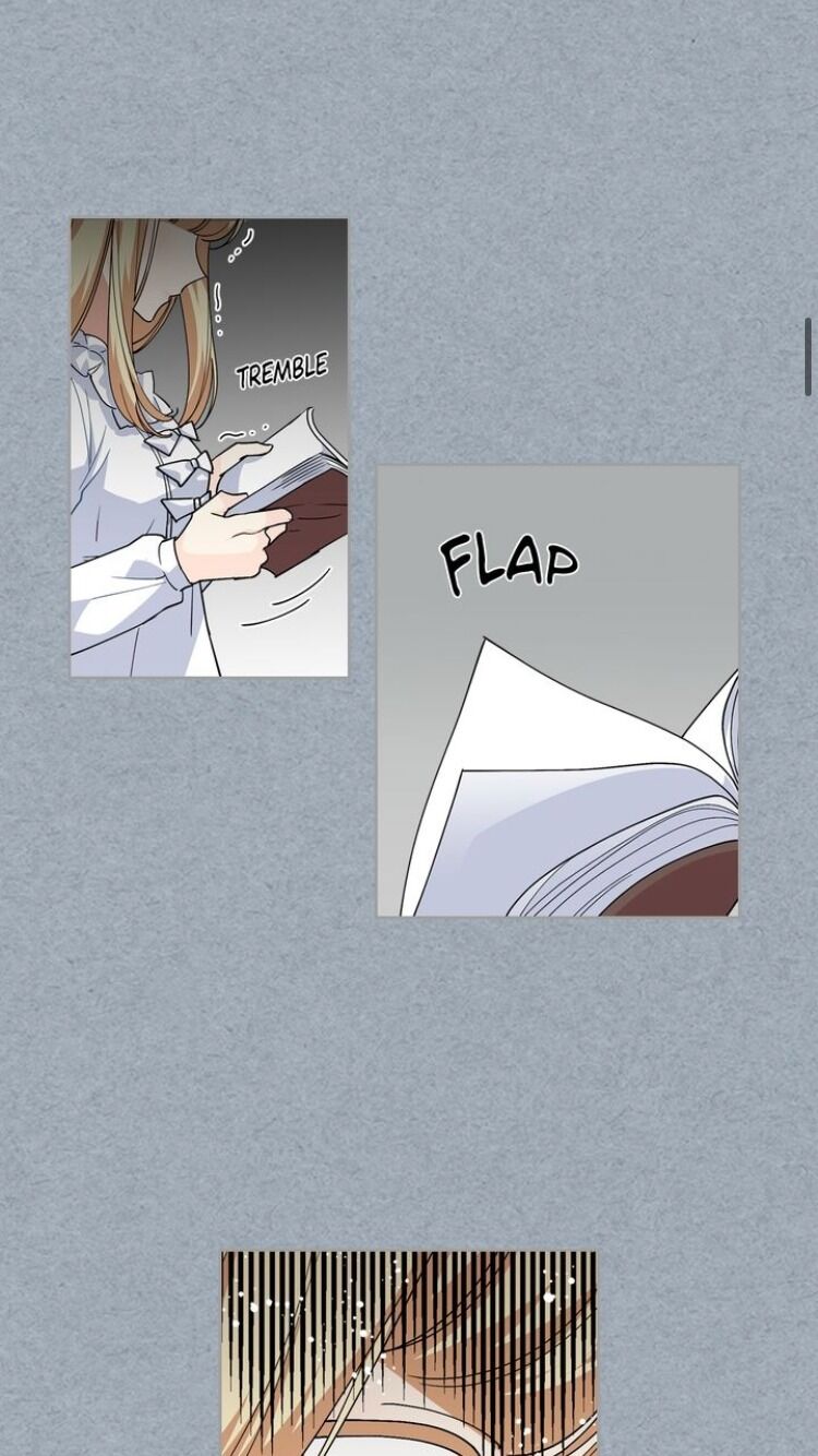 Page 10 of Chapter 42