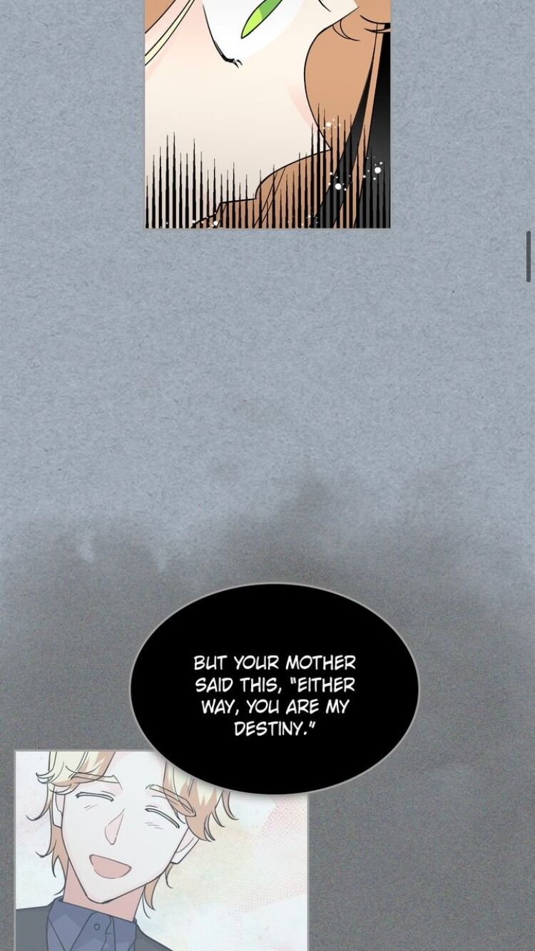 Page 11 of Chapter 42