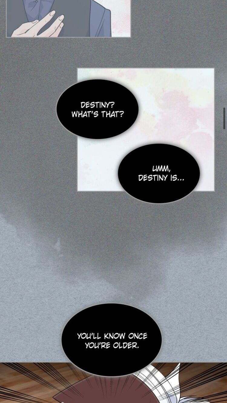 Page 12 of Chapter 42