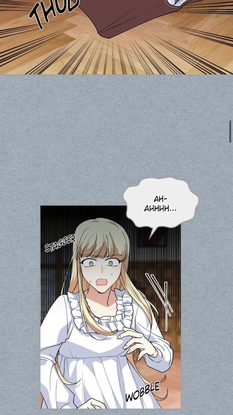 Page 13 of Chapter 42