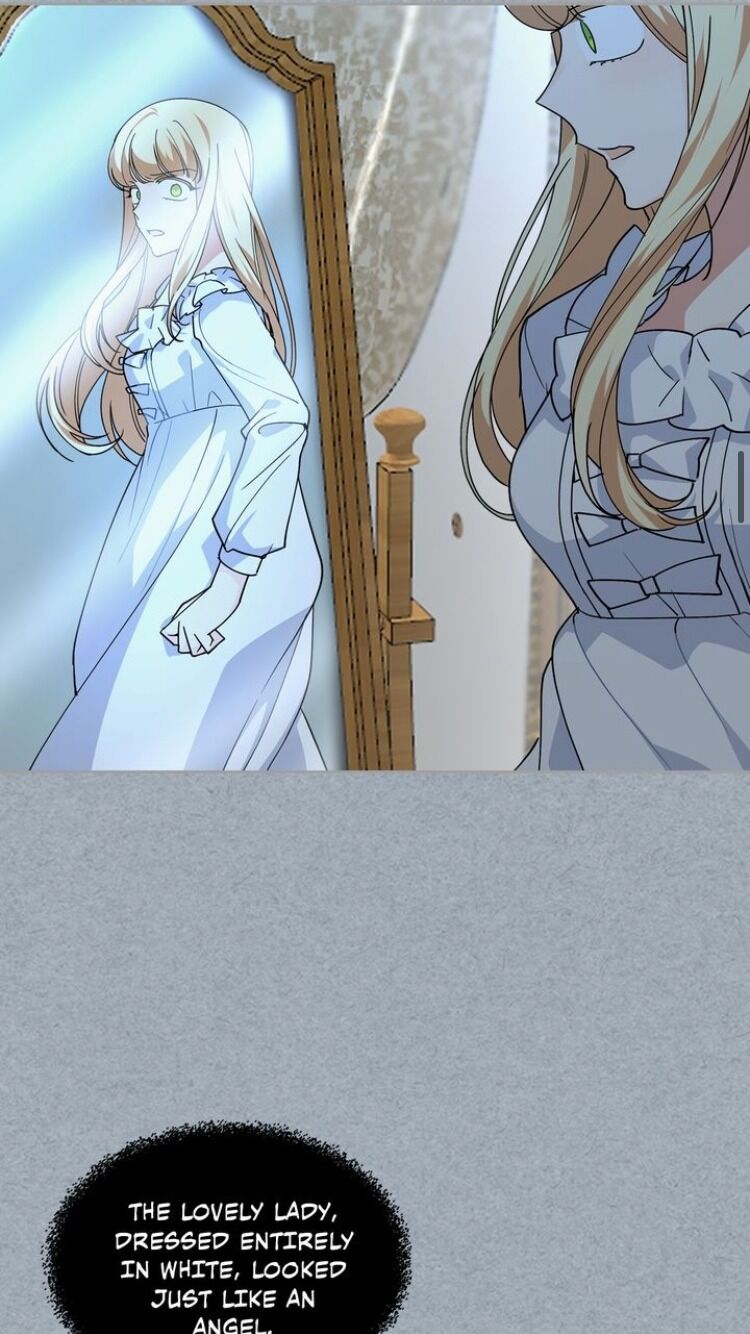 Page 15 of Chapter 42