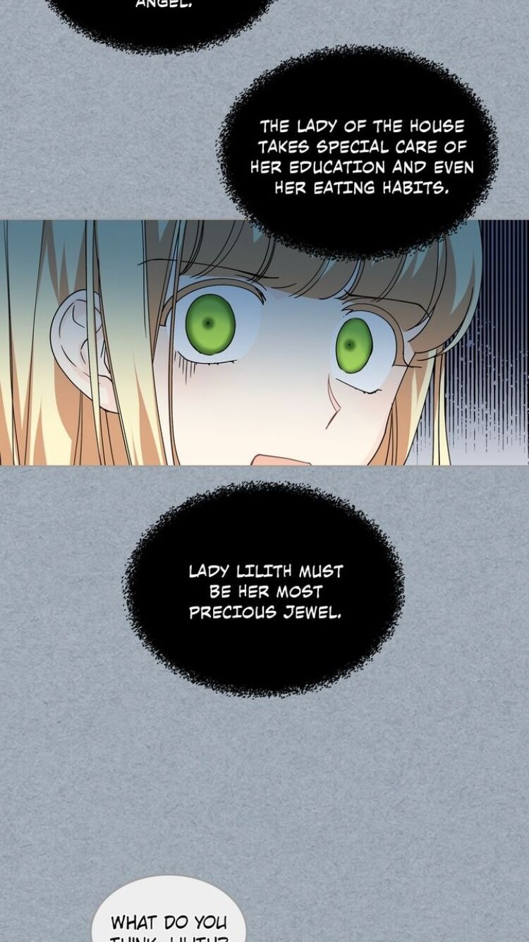 Page 16 of Chapter 42