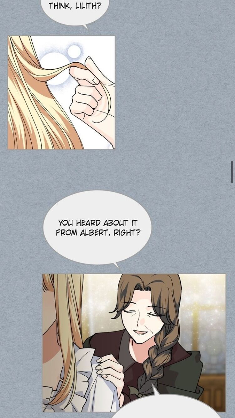 Page 17 of Chapter 42