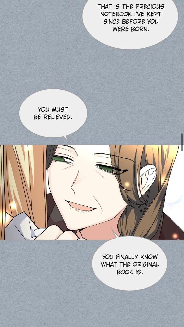 Page 18 of Chapter 42