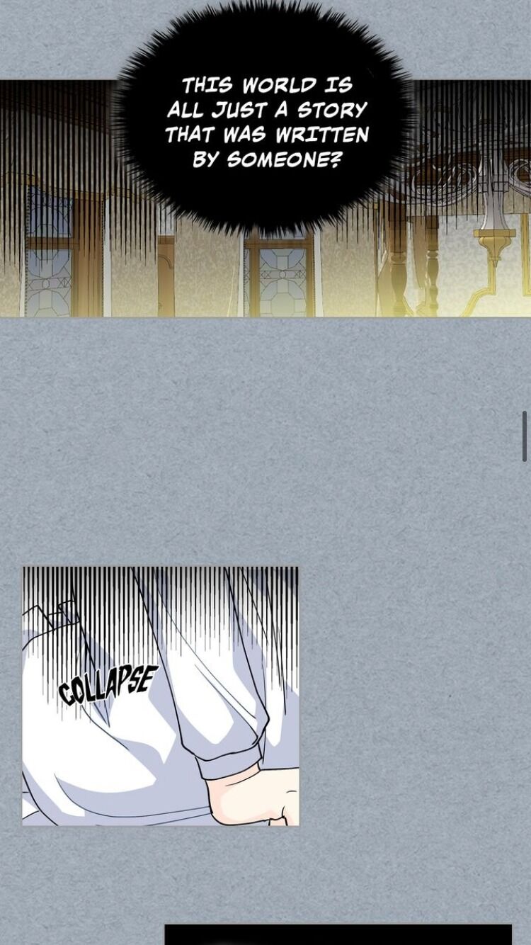 Page 19 of Chapter 42