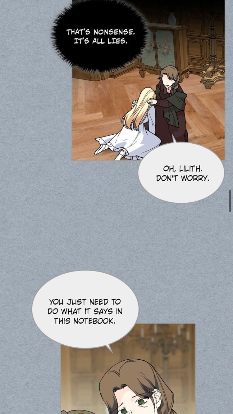 Page 20 of Chapter 42