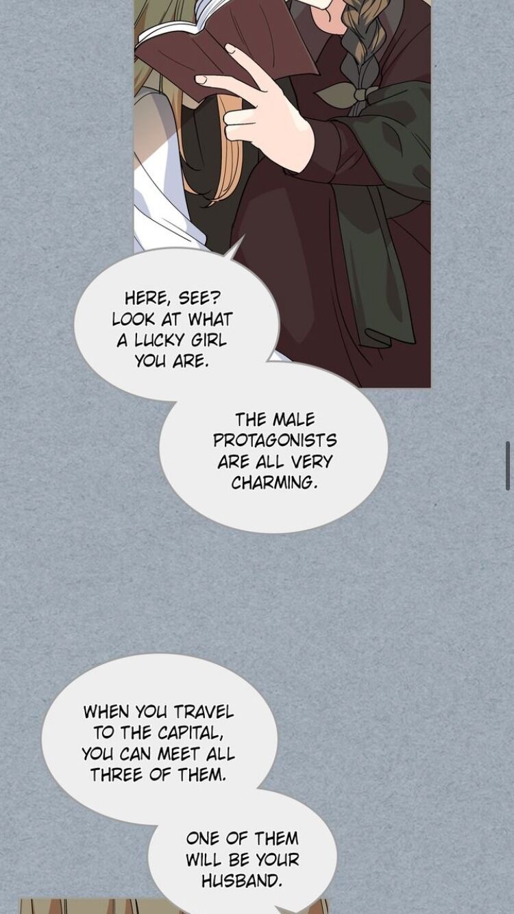 Page 21 of Chapter 42