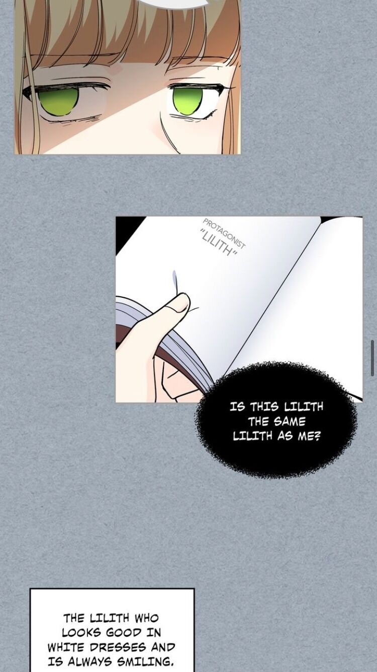 Page 22 of Chapter 42