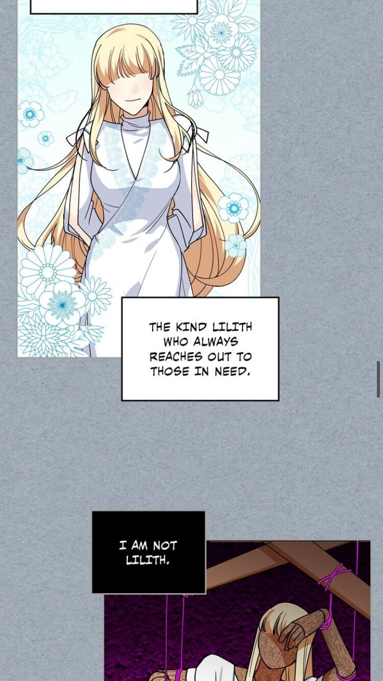 Page 23 of Chapter 42
