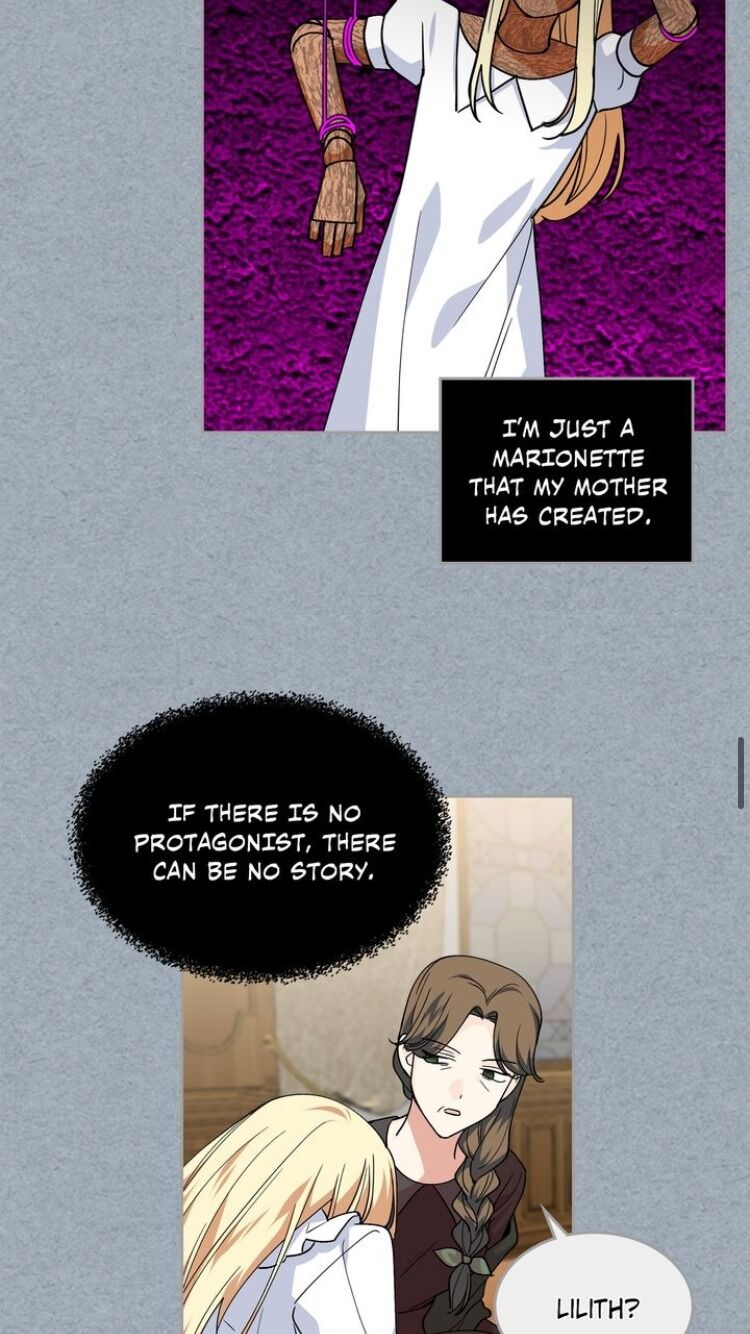 Page 24 of Chapter 42