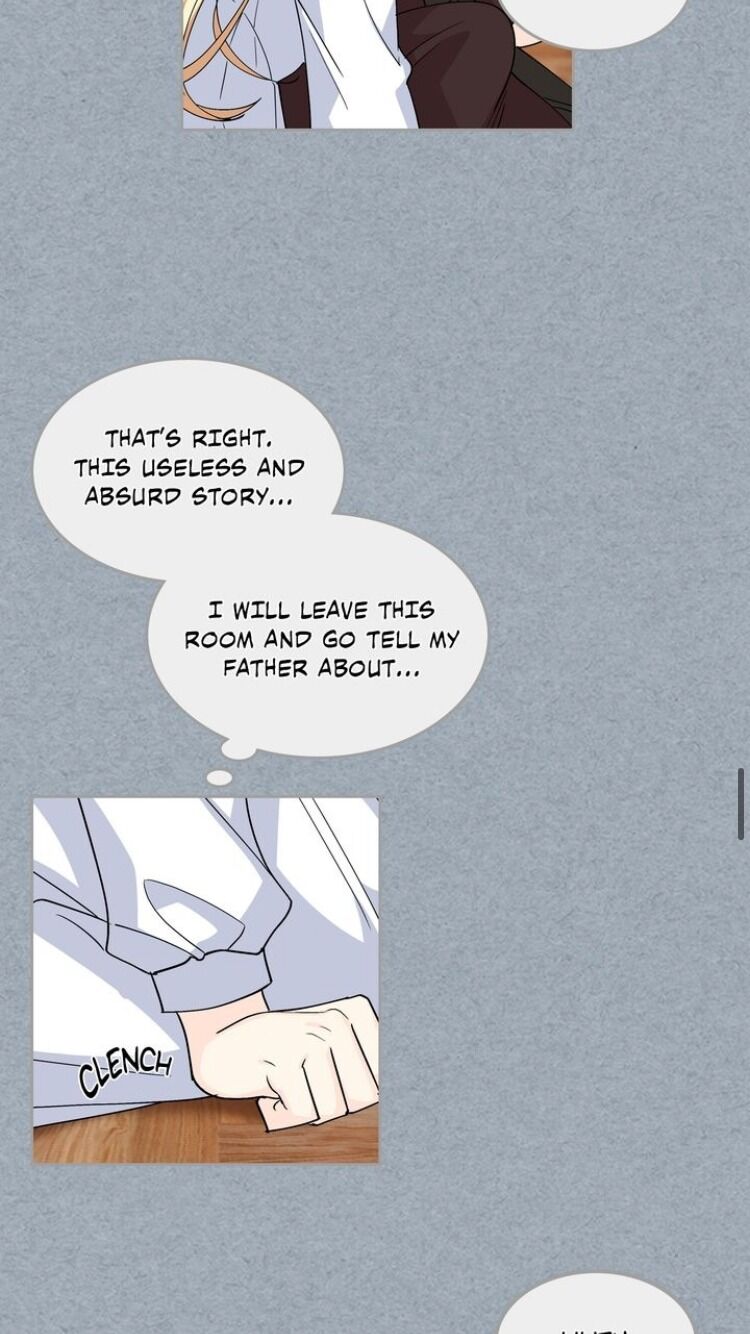 Page 25 of Chapter 42