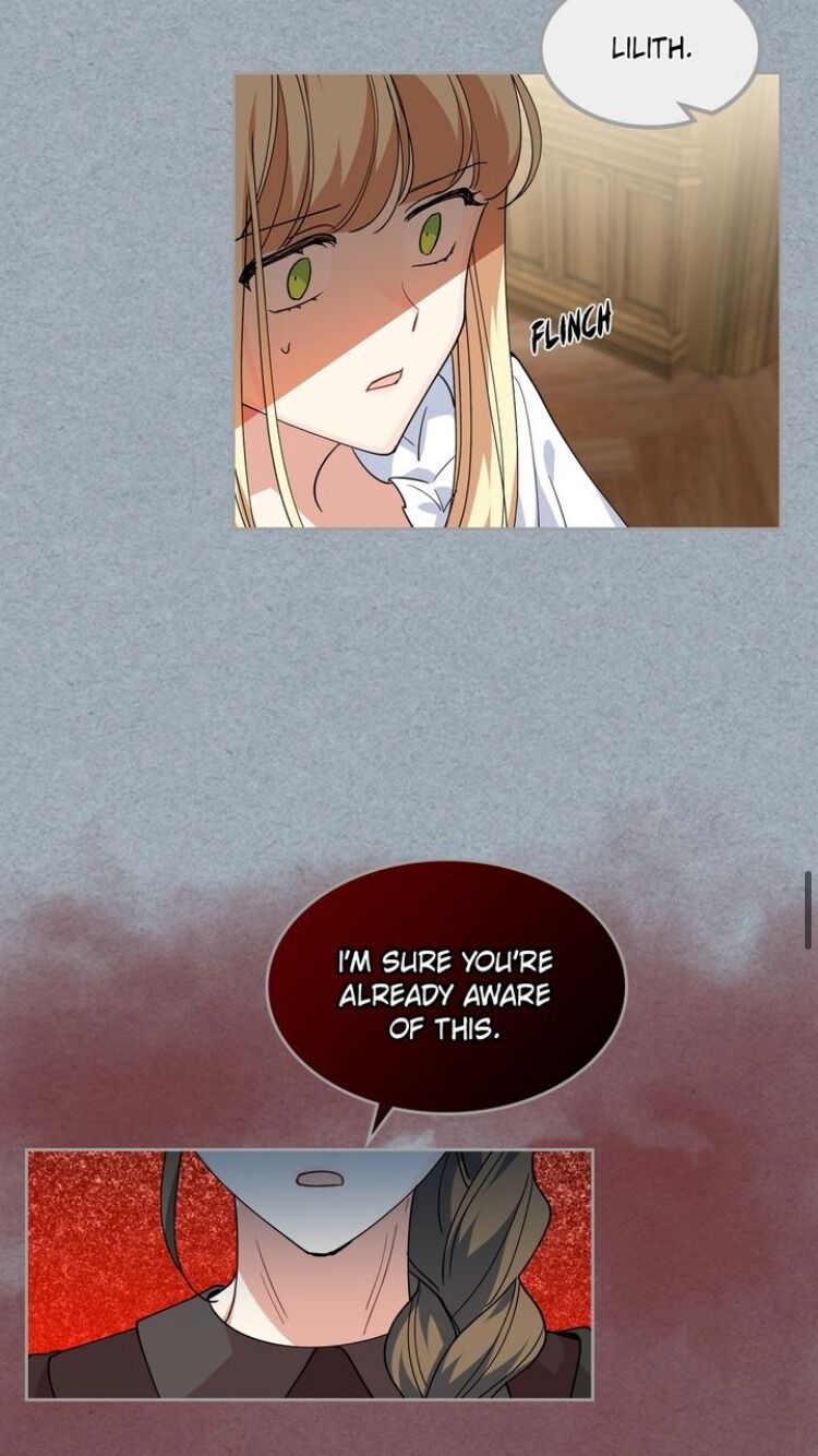 Page 26 of Chapter 42