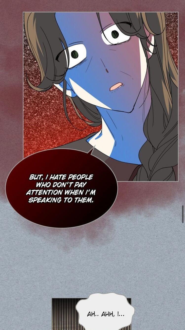 Page 27 of Chapter 42