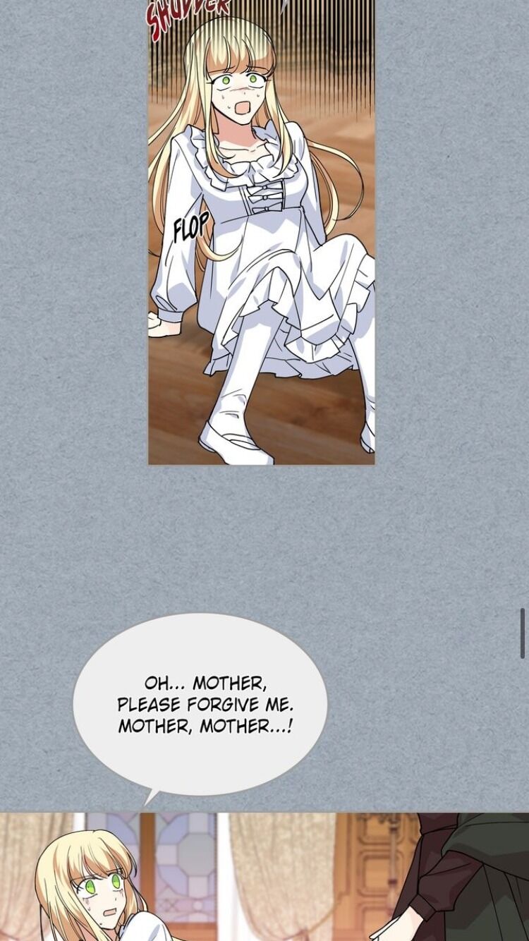 Page 28 of Chapter 42